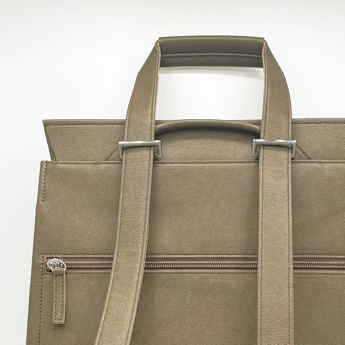 BILLY:2wayリュック