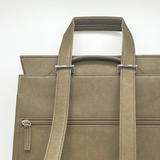 Billy: 2way backpack
