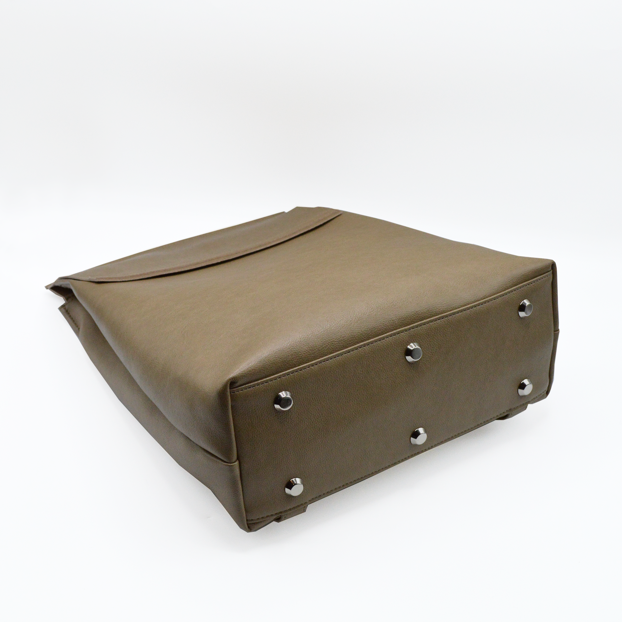 BILLY:2wayリュック