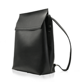 Billy: 2way backpack