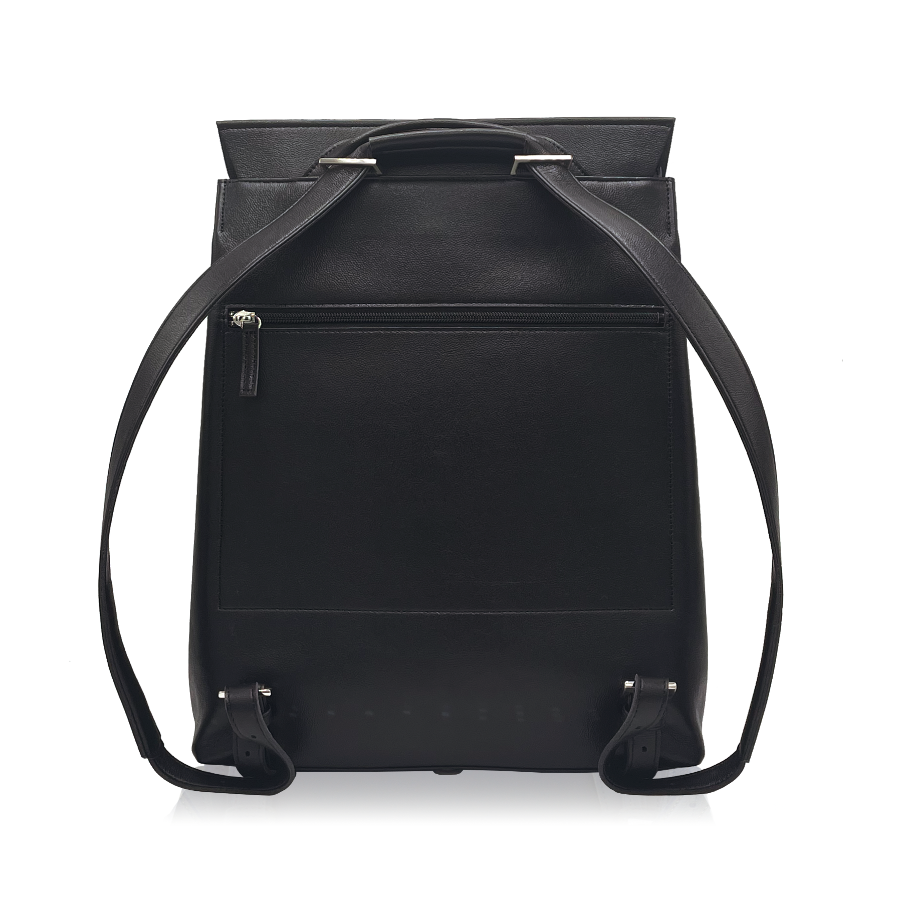 BILLY:2wayリュック