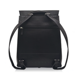 Billy: 2way backpack