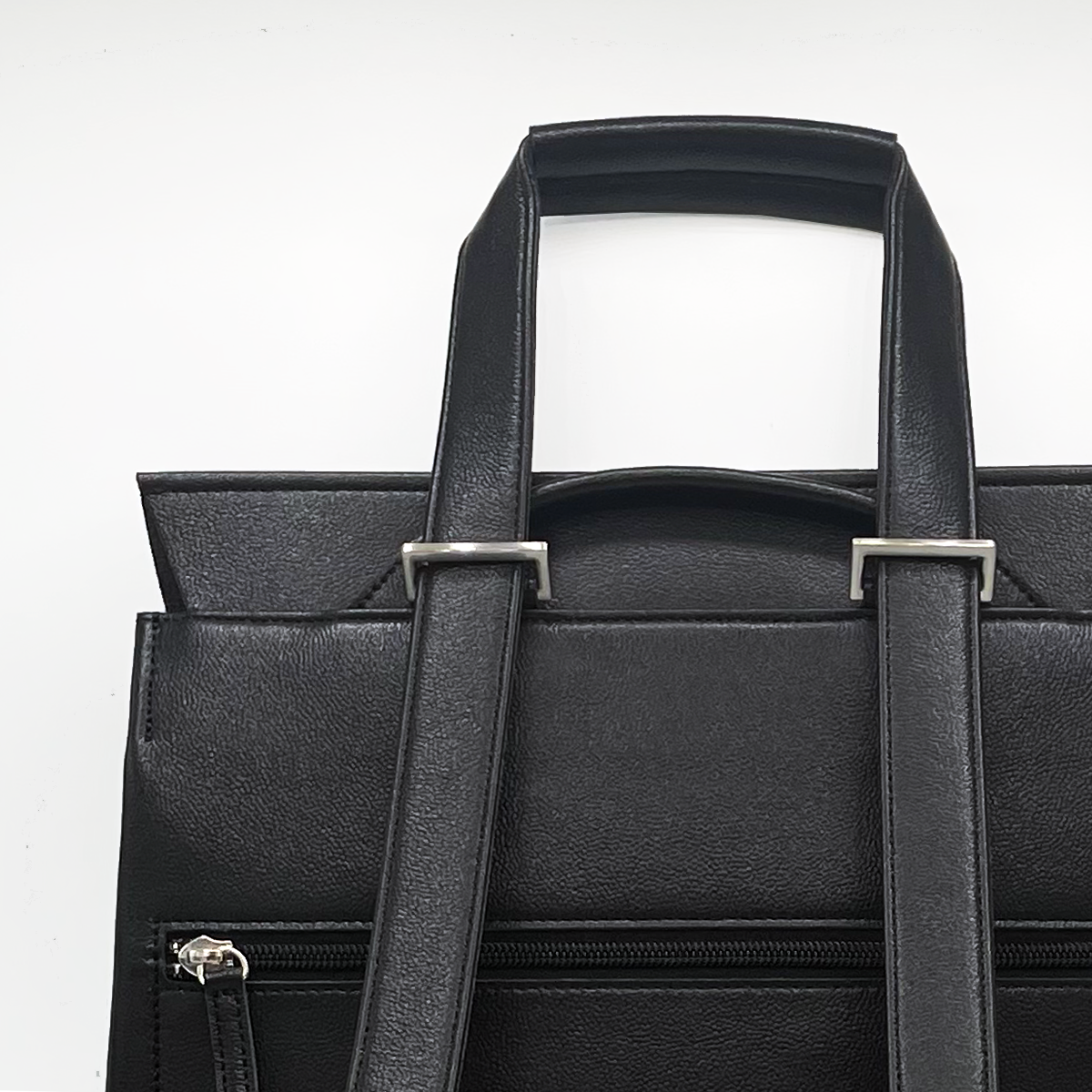 BILLY:2wayリュック