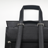 Billy: 2way backpack