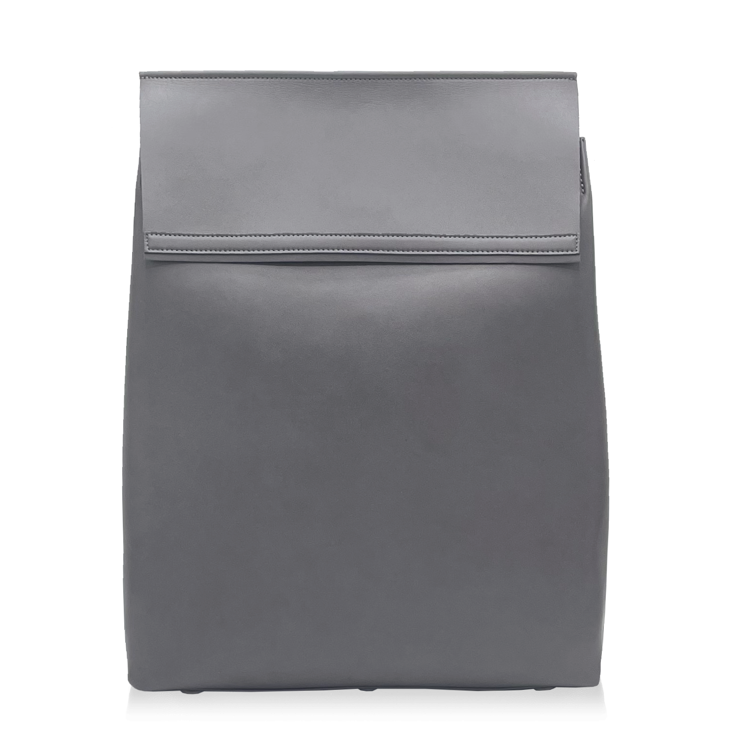 BILLY:2wayリュック