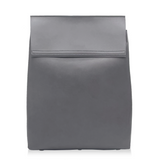 Billy: 2way backpack