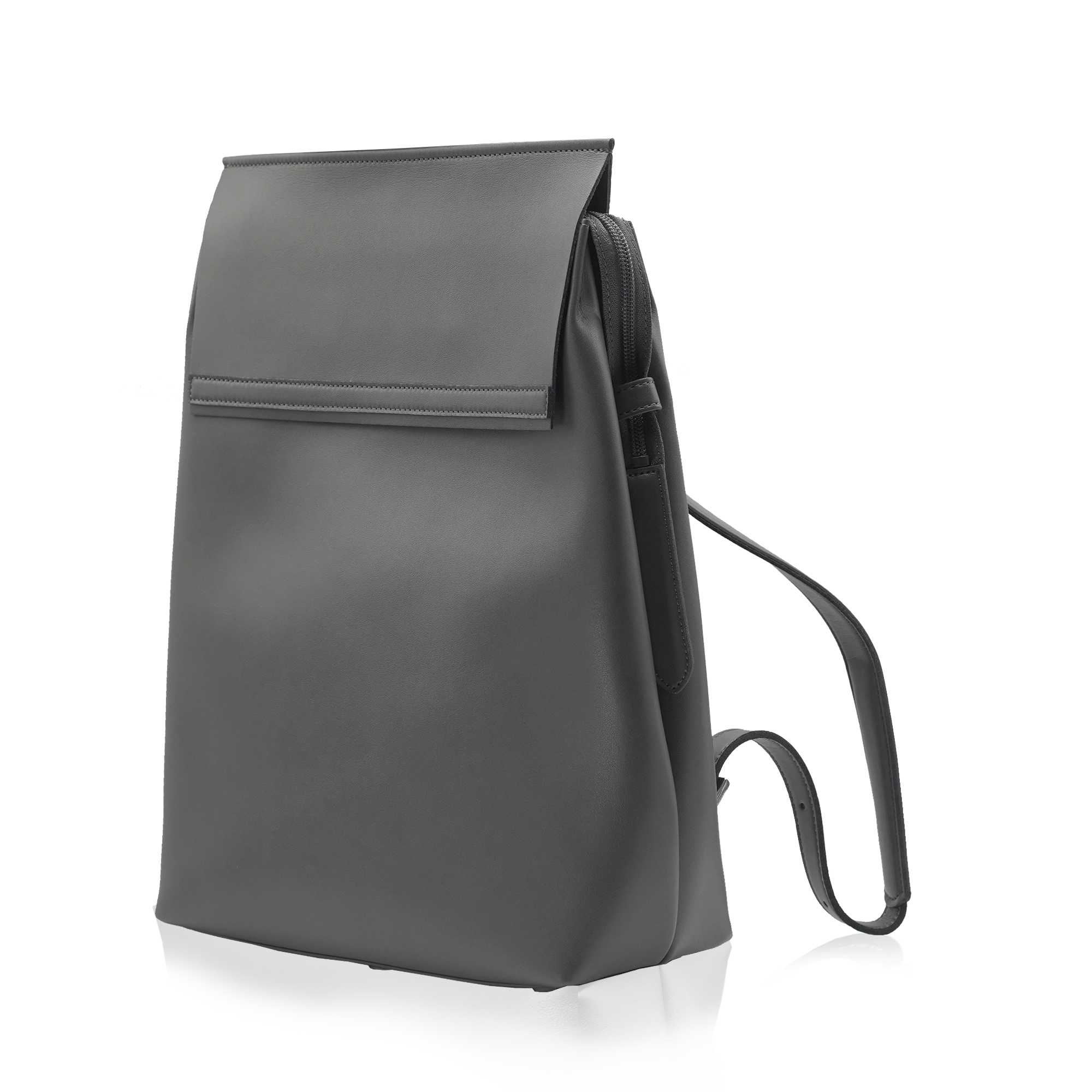 BILLY:2wayリュック