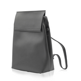 Billy: 2way backpack
