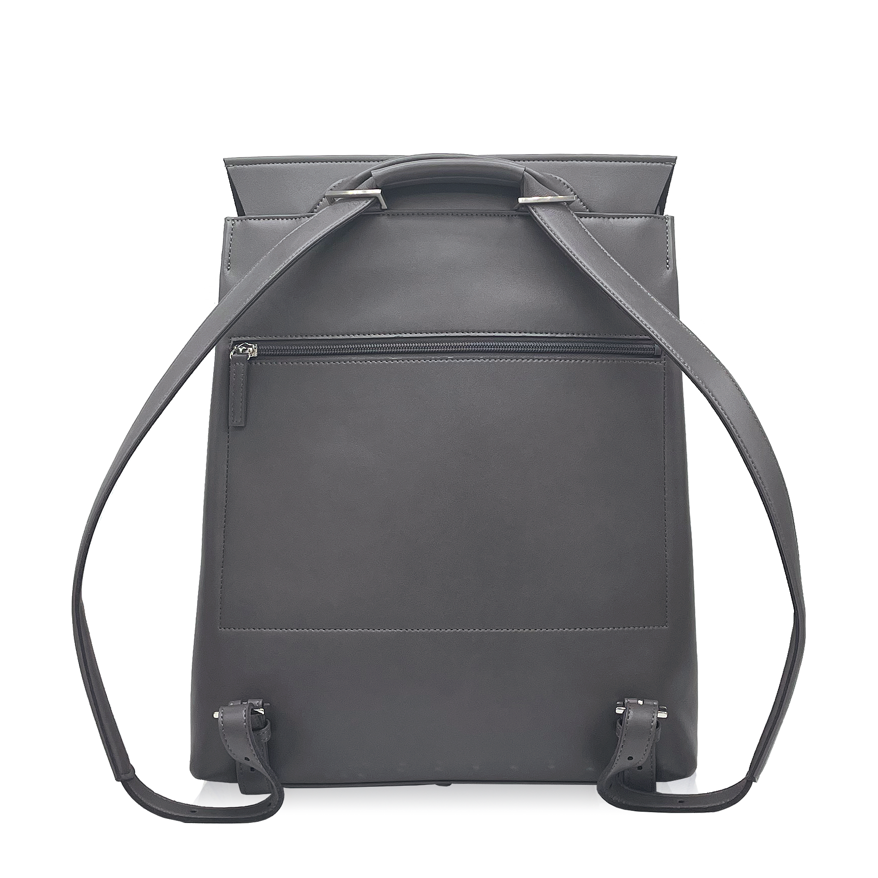 BILLY:2wayリュック