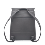 Billy: 2way backpack