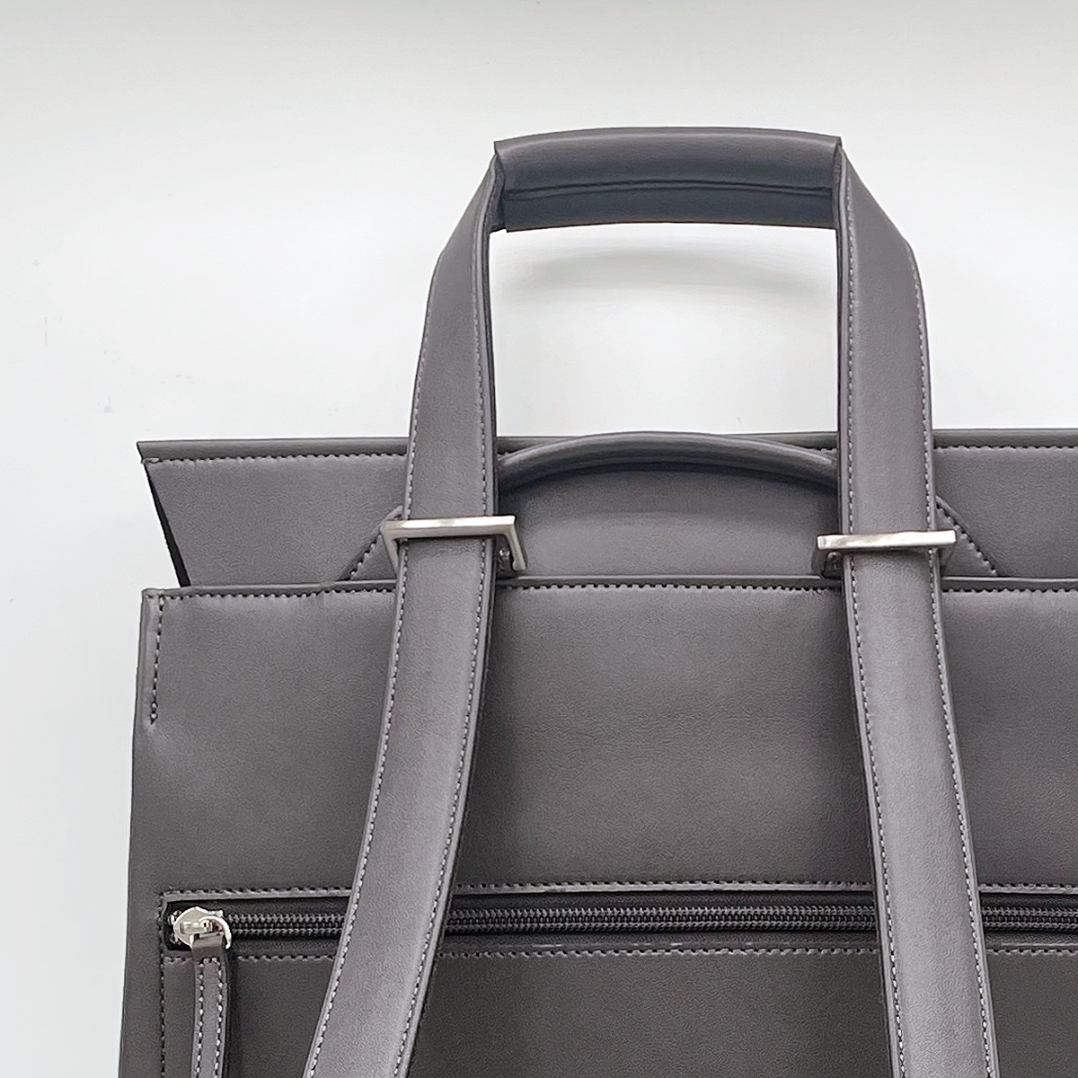 BILLY:2wayリュック