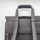 Billy: 2way backpack