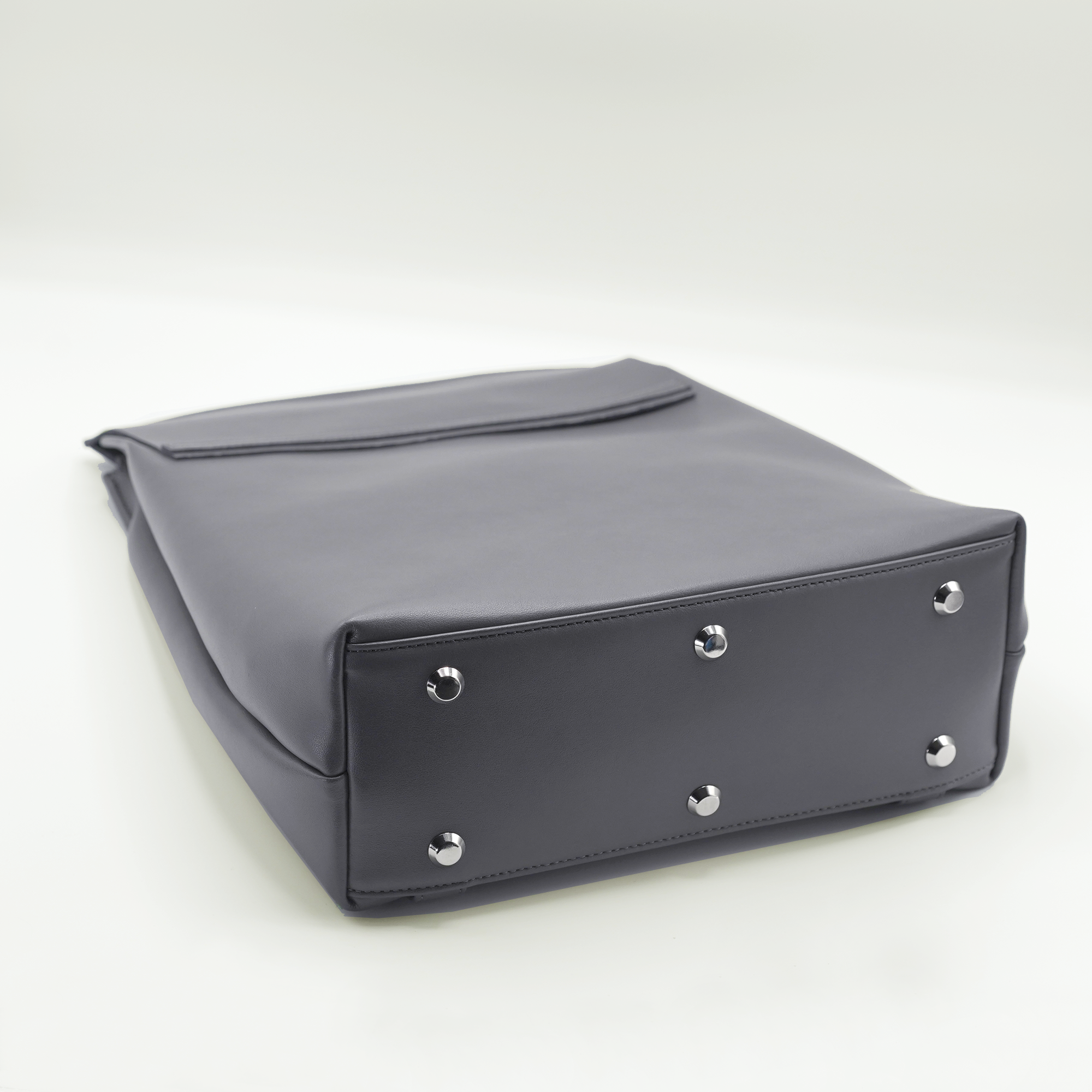 BILLY:2wayリュック