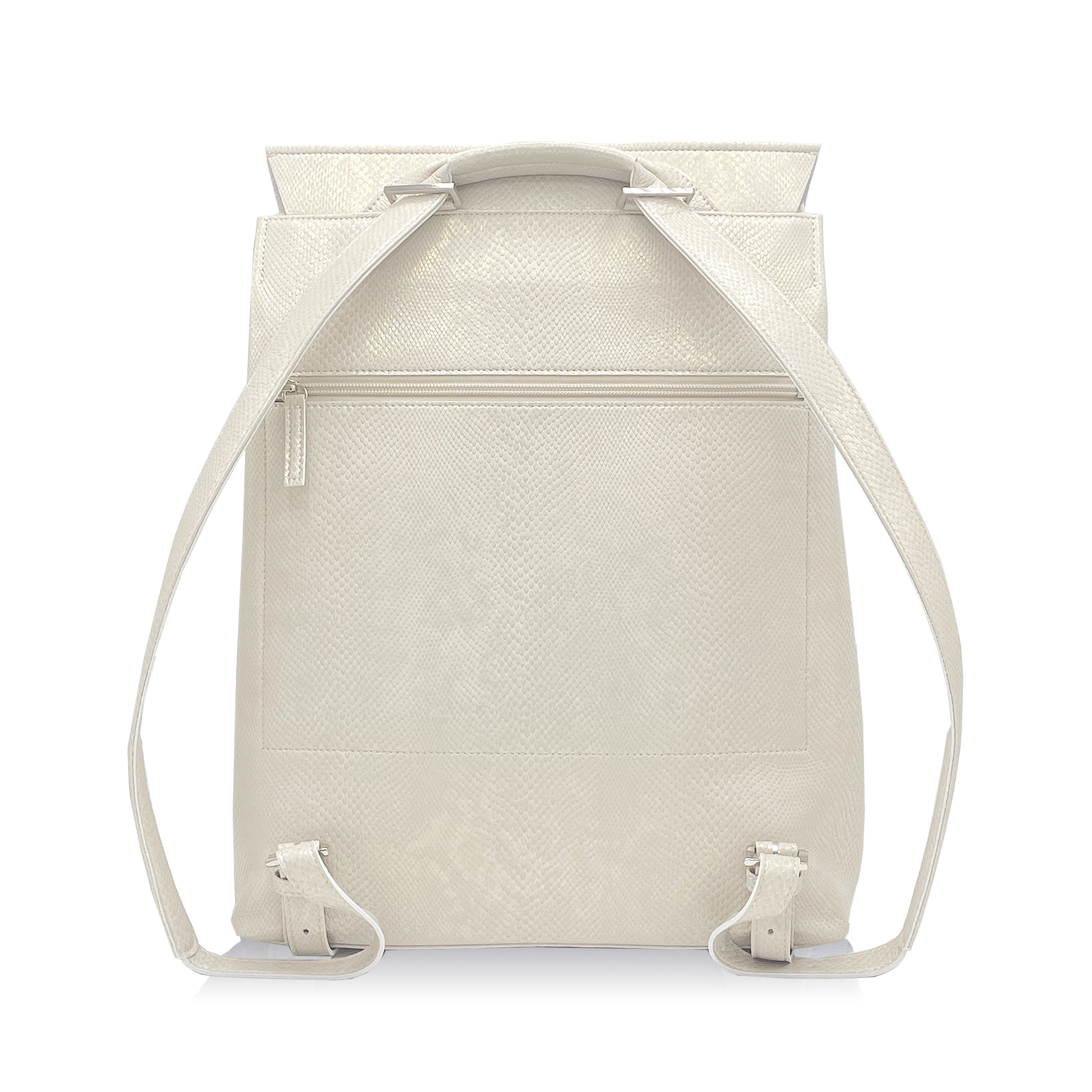 BILLY:2wayリュック