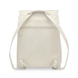 Billy: 2way backpack