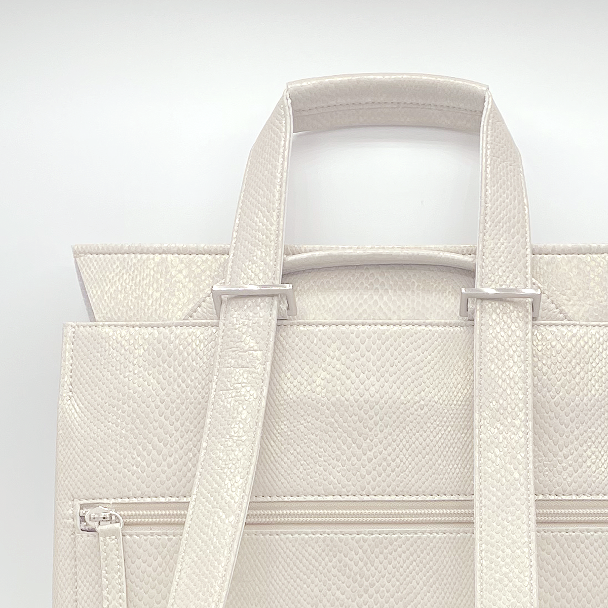 BILLY:2wayリュック