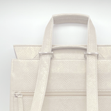 Billy: 2way backpack