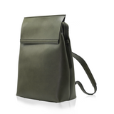 Billy: 2way backpack