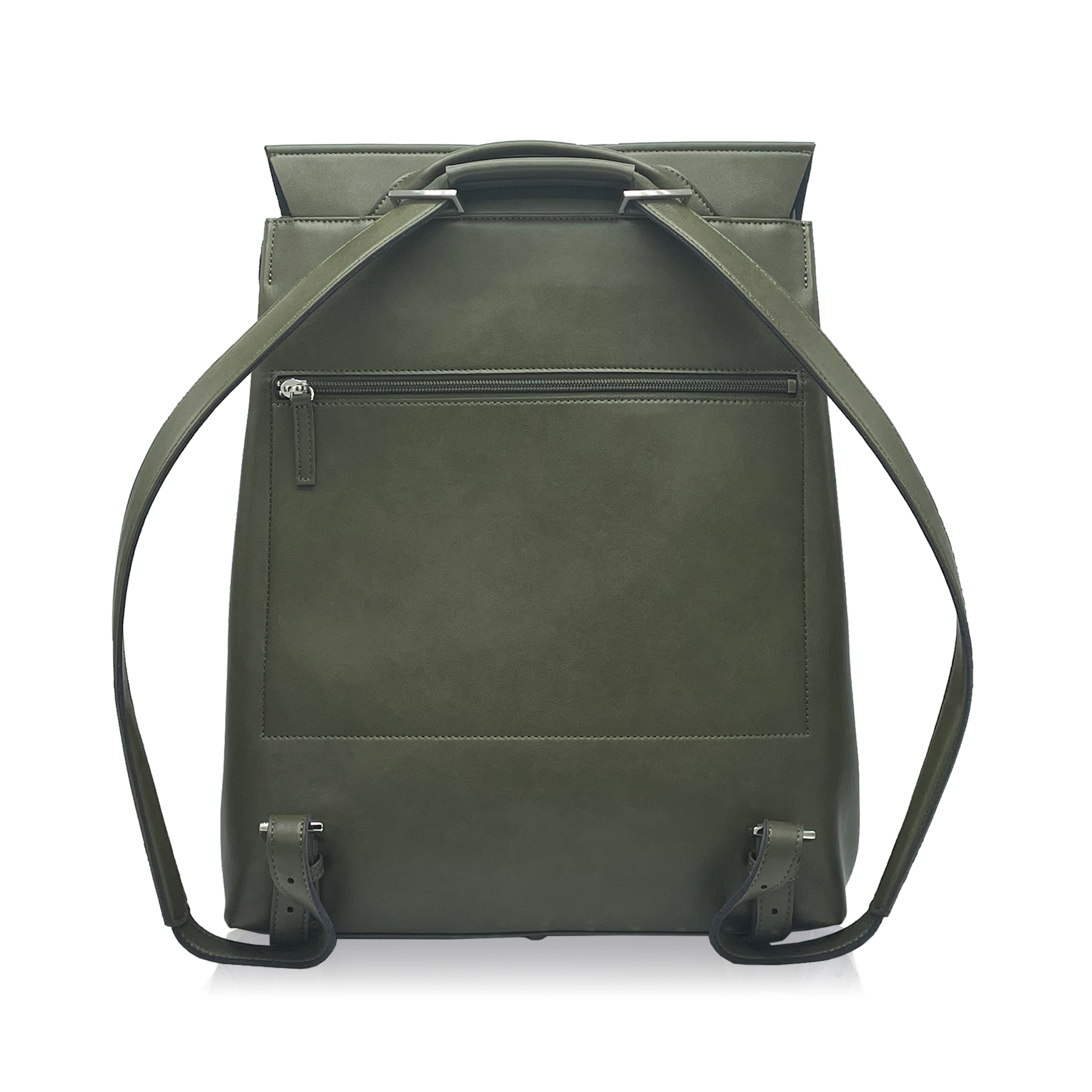 BILLY:2wayリュック