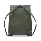 Billy: 2way backpack