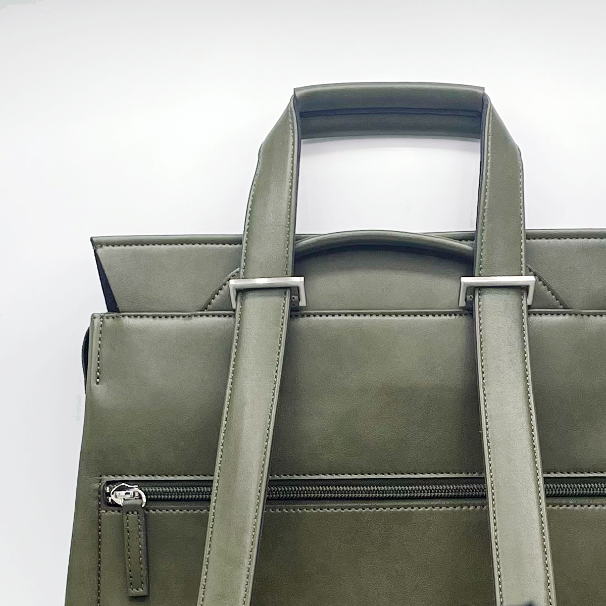 BILLY:2wayリュック