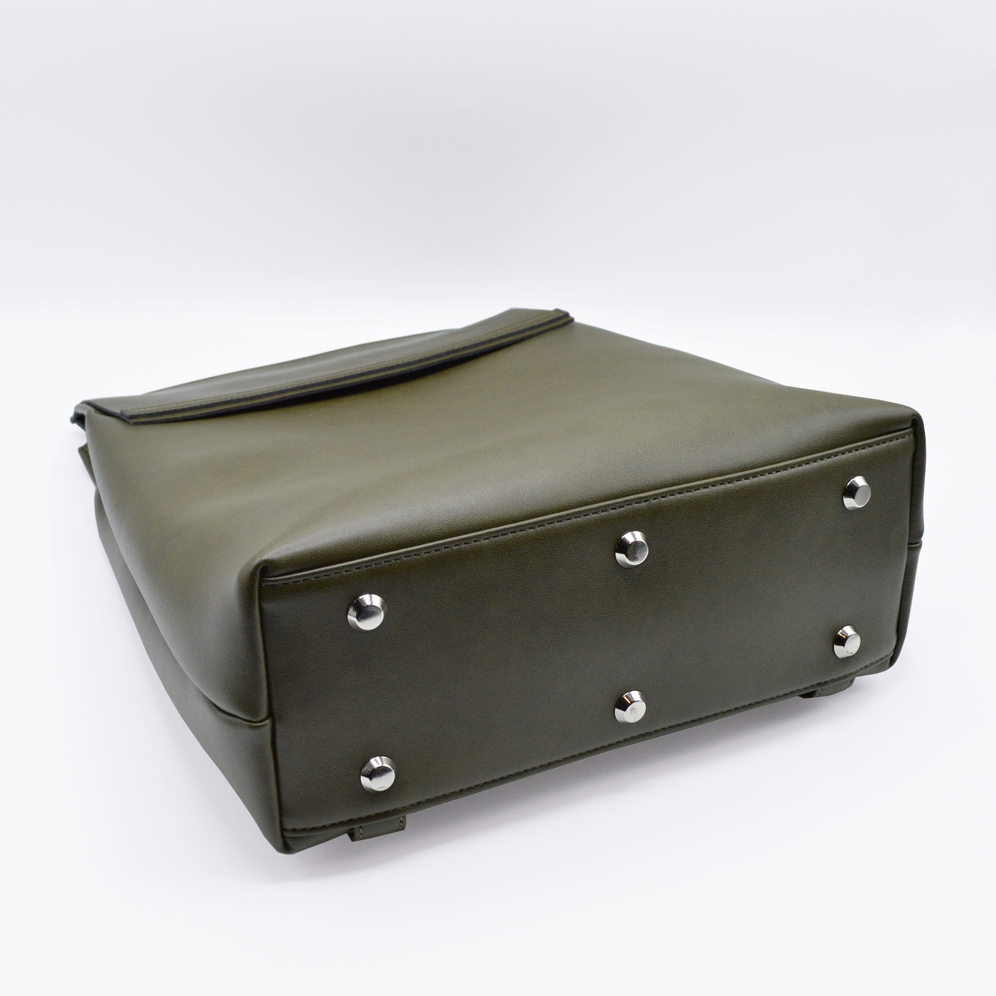 BILLY:2wayリュック