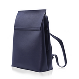Billy: 2way backpack