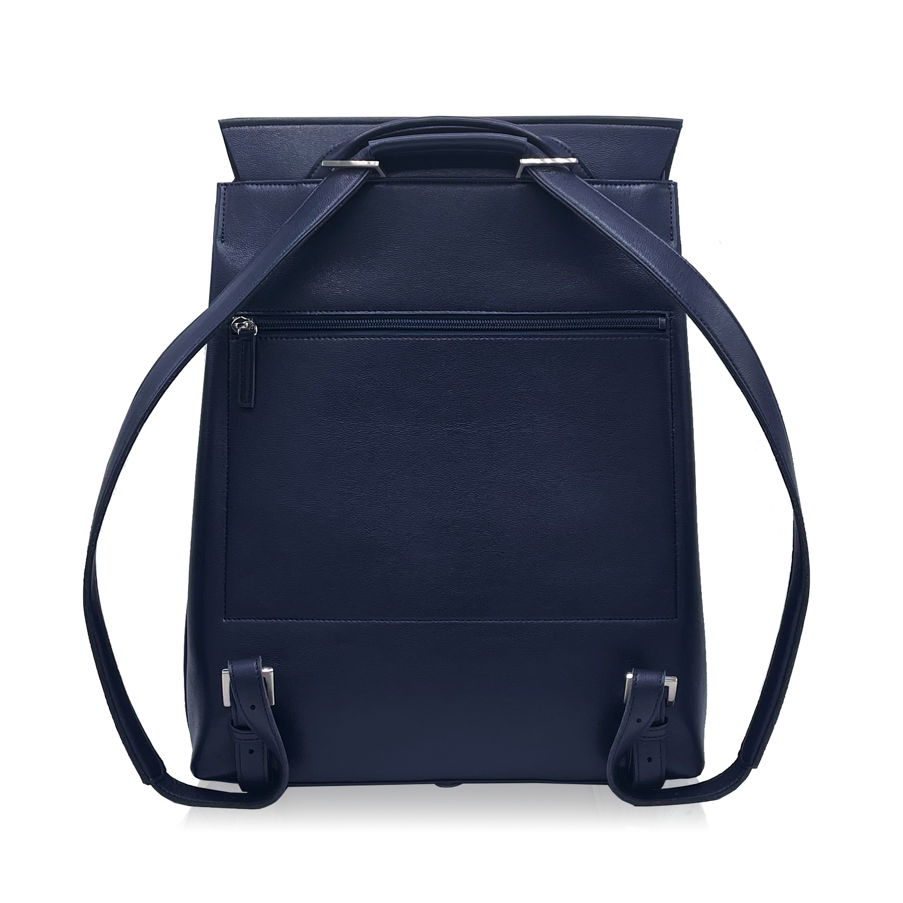 BILLY:2wayリュック