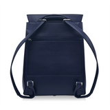 Billy: 2way backpack