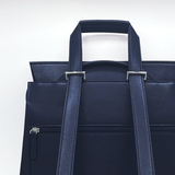 Billy: 2way backpack