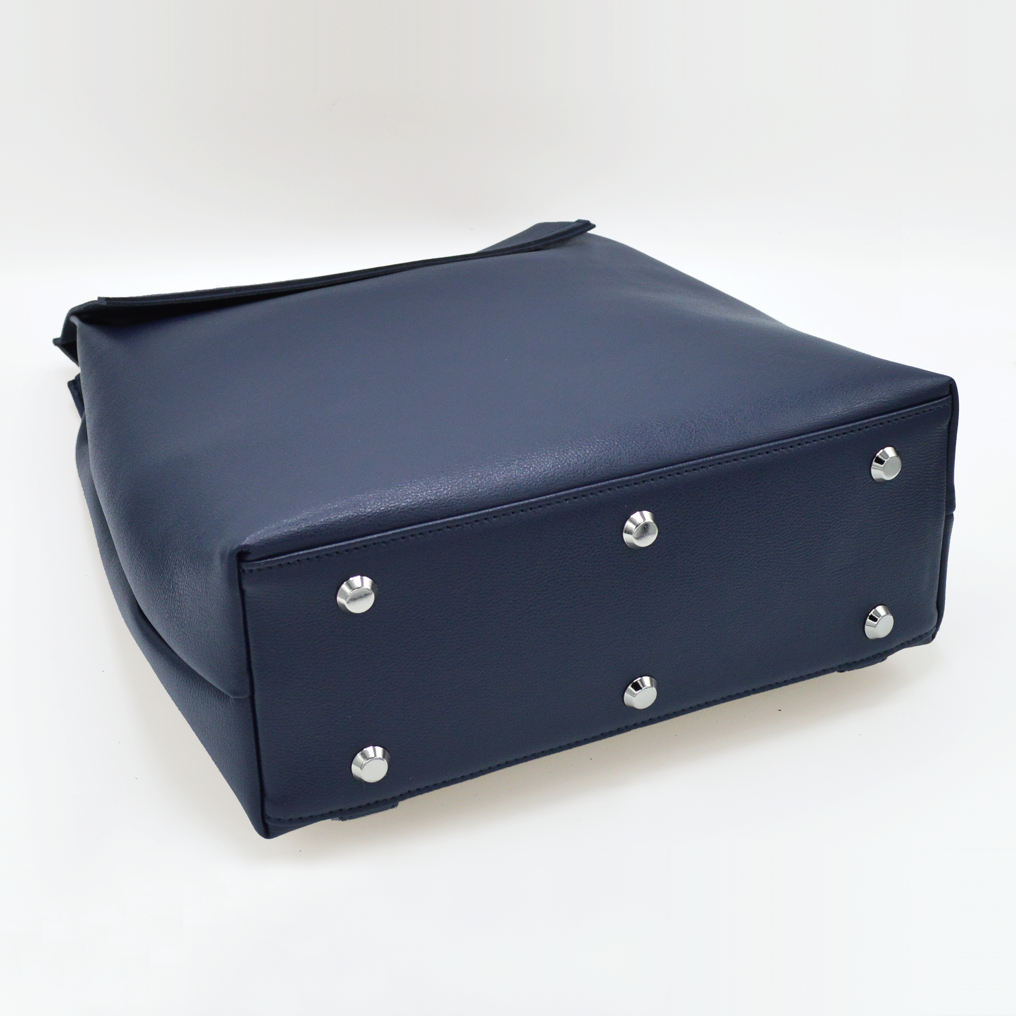 BILLY:2wayリュック