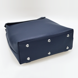 Billy: 2way backpack