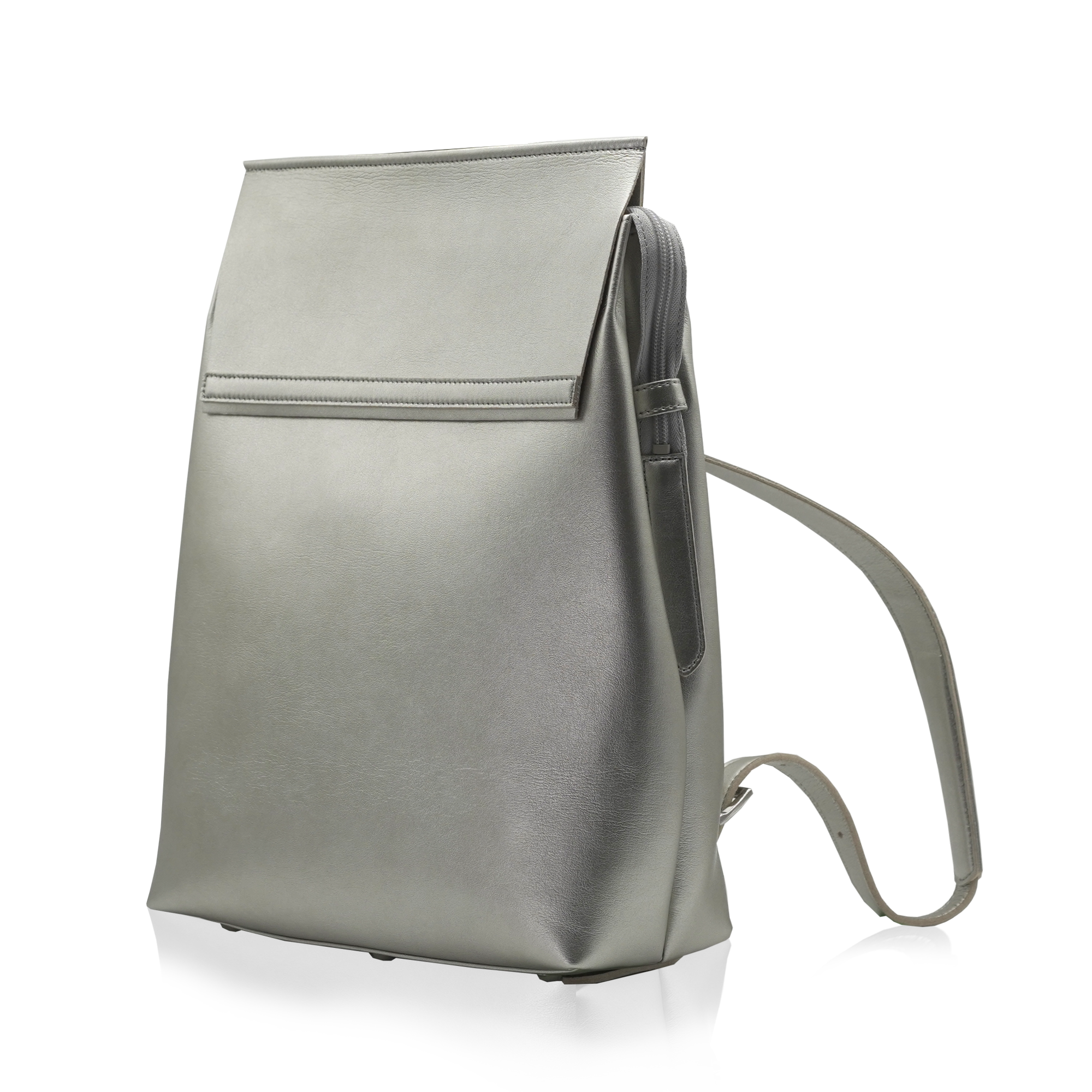 BILLY:2wayリュック