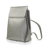 Billy: 2way backpack