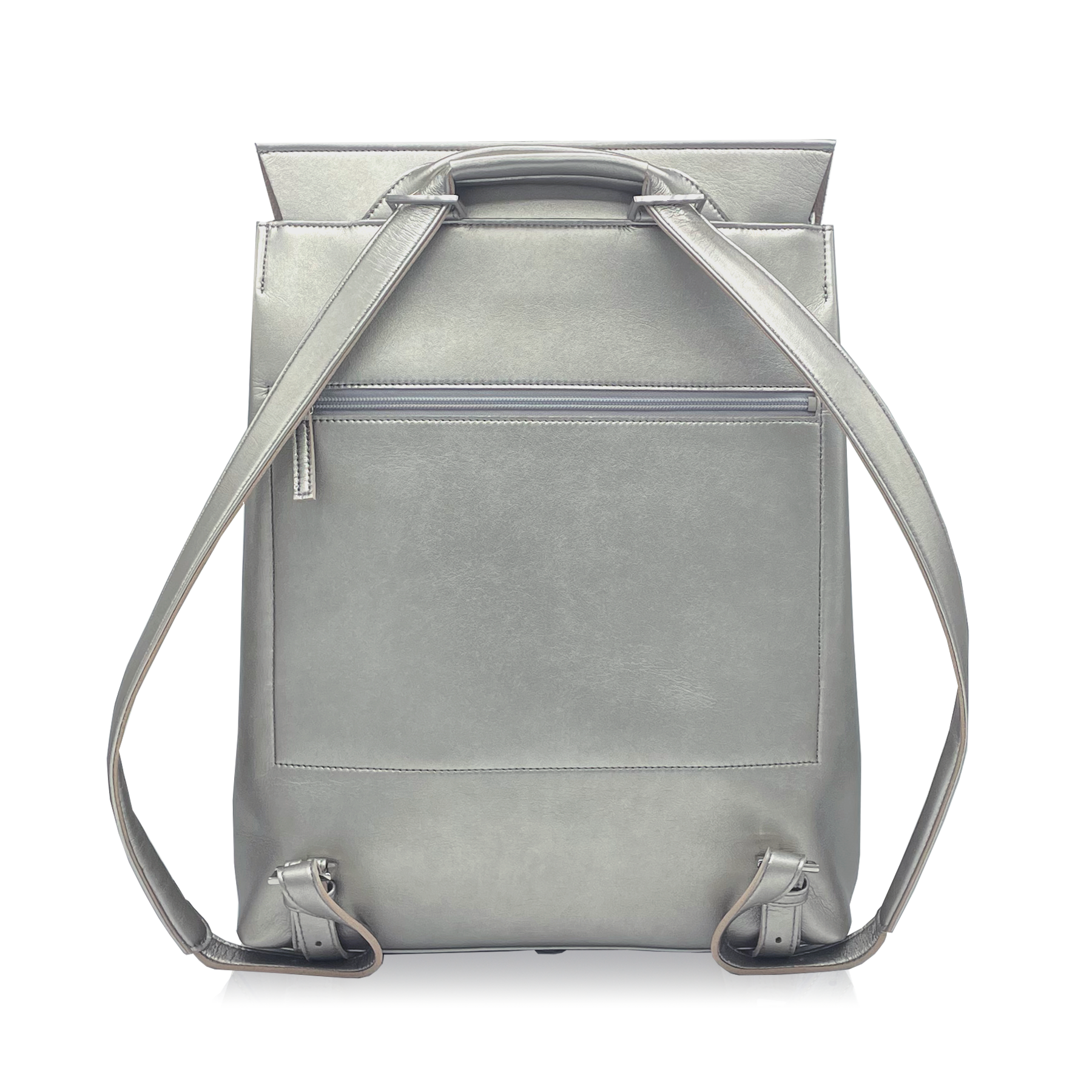 BILLY:2wayリュック