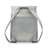 Billy: 2way backpack