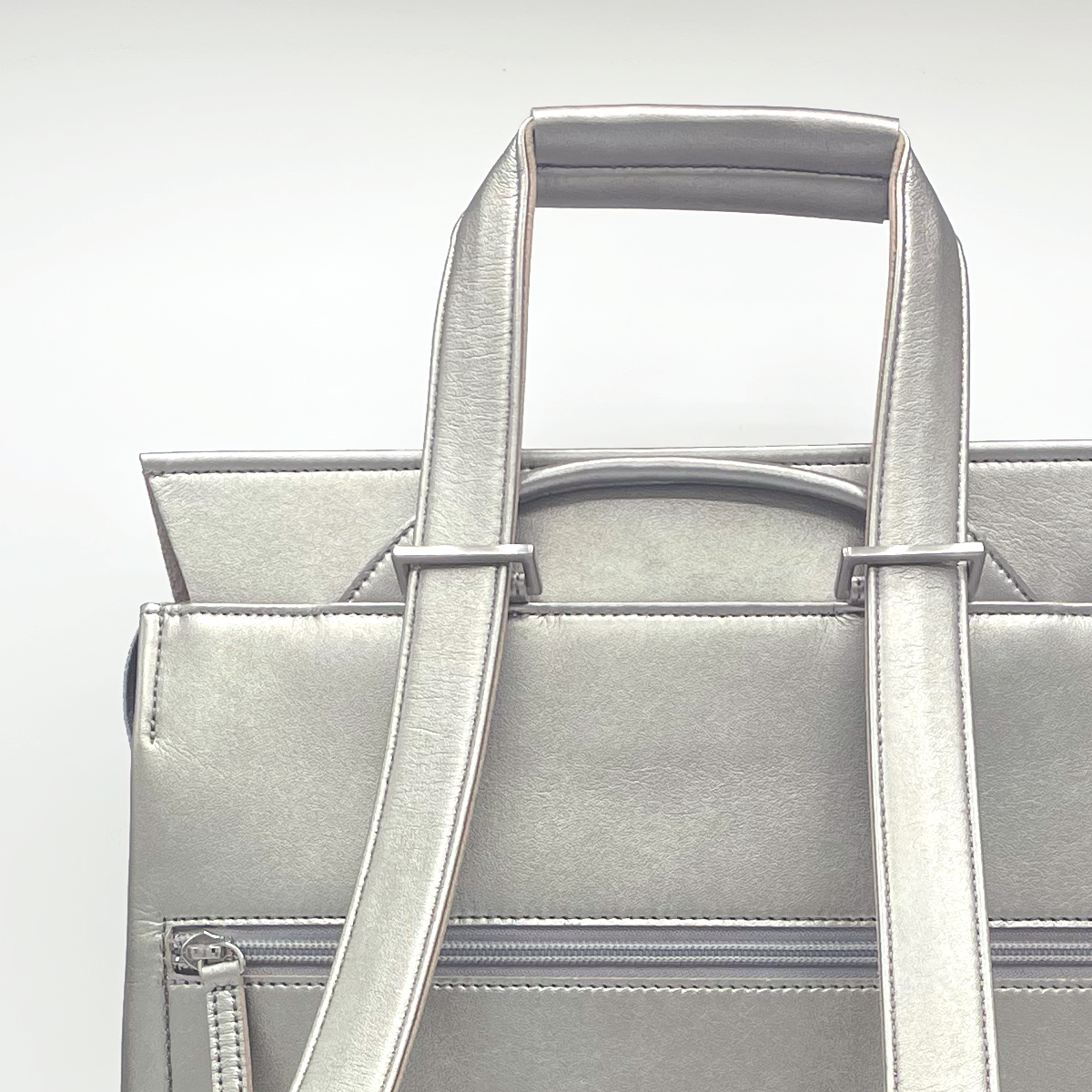 BILLY:2wayリュック