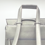 Billy: 2way backpack