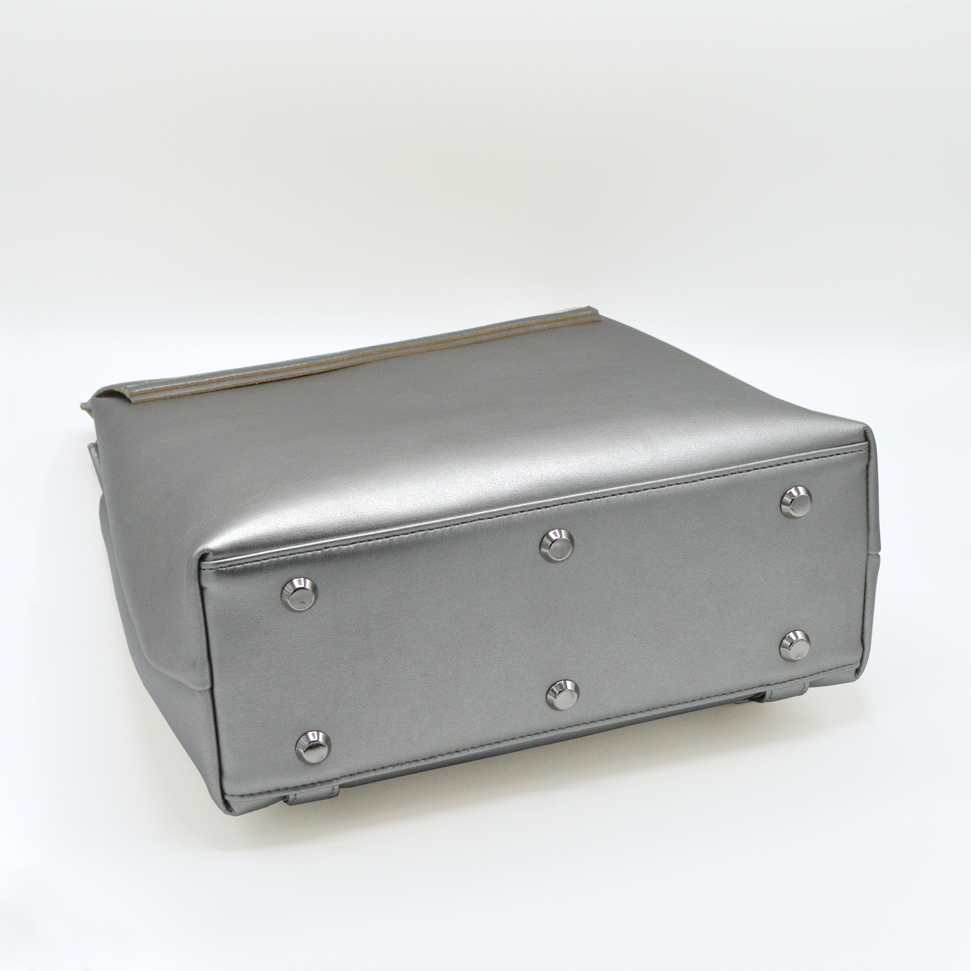 BILLY:2wayリュック