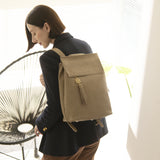 Billy: 2way backpack
