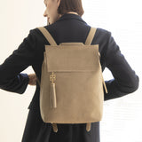Billy: 2way backpack