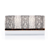 TALA:チェーンストラップ付クラッチバッグ