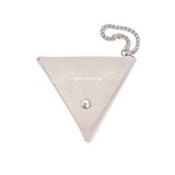 コインケースチャーム