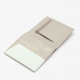 DANNY: Ultra slim bifold wallet