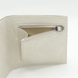 DANNY: Ultra slim bifold wallet