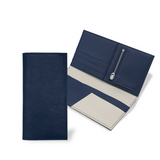 DANNY: Ultra slim long wallet