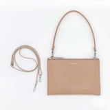 FELIX:4wayミニショルダーバッグ(S)