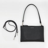 FELIX:4wayミニショルダーバッグ(S)