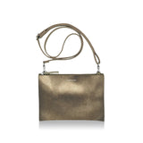 FELIX:4wayミニショルダーバッグ(S)