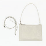 FELIX:4wayミニショルダーバッグ(S)